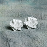 Load image into Gallery viewer, Shizuka Earrings Christy suet Chan 
